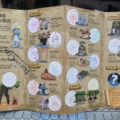 ��ó������������԰