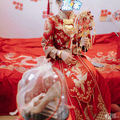 ��̷��ŵ���