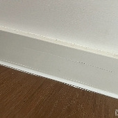 ���ף��ذ�װ��̫�ã�