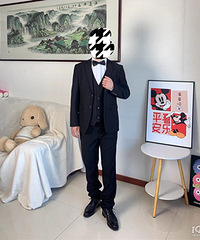 ��˧���ɣ���������?̫�ݸо���̫�ܳ�����