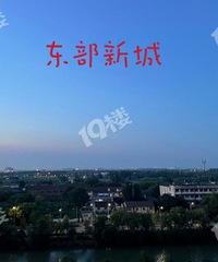 ��һƪ�� �����³ǣ���滮�о��Ѹ�Ŷ~