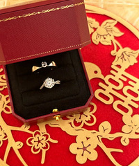 ����һ��Ҫ�еļٻ������ ���ֺ�����㶨�� ��ָ������Ͼ�