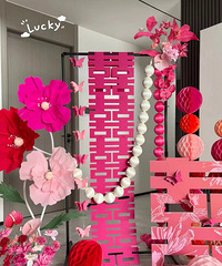 ��������ӭ���ƣ���װ�ܼ򵥣�ϲ���ֳ�Ƭ��