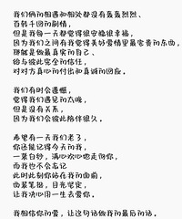 ̫ϲ���ҵĻ������Կ��ˣ��������ǲο�