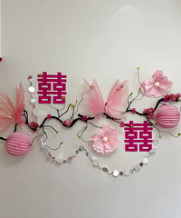 ��˿�ʸеĺ���̫���ˣ�����Ч����ĺ��ɣ��鷿���þͿ�����