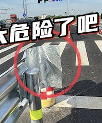 �����Ͳ���������