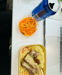 ����︽���óԵ������Ƽ����ʺϴ��˵����~