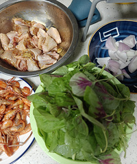 �������̫�����ˣ��뺹����Ҳ�ִ˲�ƣ~