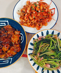 �������̫�����ˣ��뺹����Ҳ�ִ˲�ƣ~