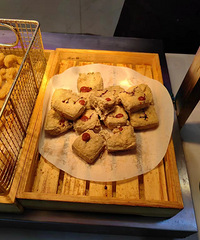 ���������Ԫ·�����������ڣ������ԣ�