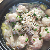 �����ʺϳԴ����ģ�