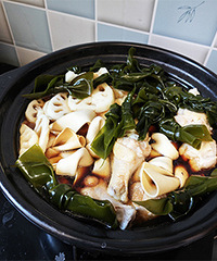 ����̫�ʺ��ڼ���±ζ�ˣ�����һ���Ե�ˬ~