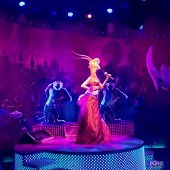 �Ե�ʿ���̻���ʧ��