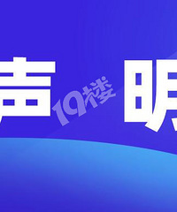 ����19¥APP���������