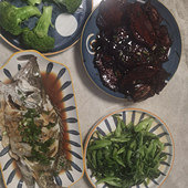 ���Ҹ�Ů���Ѹ�������