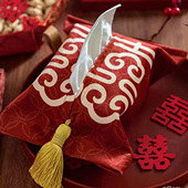 ϲ���ֽ����