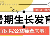 ץס�ļ������ڣ�������