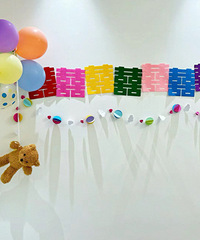 ��Ͱ��鷿���� �����Ŀ����ˣ�