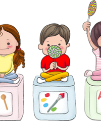 �б�Ҫ�����ڶ�һ�꼶 ��Ȥ�������һѧ��Ҫ��һ���