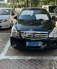 ��·���Թϡ��ϰ��С������˽�����ڼ������˷�������������λ��