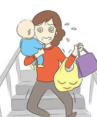 �ܱ�����ÿ���ϰ��°�ؼ�����һ�� �ؼһ����㺢��