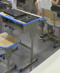 ̫С��С������̿� ��Ļ�������