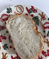 ���¼���Ŀ��5����춼��ŷ�����������ǣ�