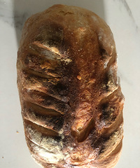 ���¼���Ŀ��5����춼��ŷ�����������ǣ�