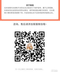 [ɳ��������]��Ŵ���� ���ӳ����ԣ�