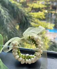 �����ִ���������������ֻ� ̫���ˣ�