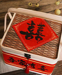 �����ʱ����������϶���Ҫһ��������װ���������ļ���