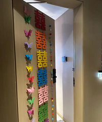 ������߲�ϲװ��̫�ÿ��˰ɣ�