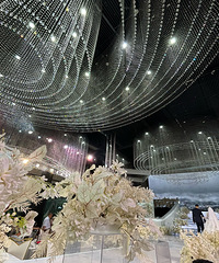 ��ԭ�ľ�ϯ������ˣ���ߵ�2000���� �Ǽ�����۲��ñȵ�