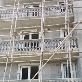 ���ڻ�������������