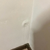 ǽ������ˮ��ô�죿