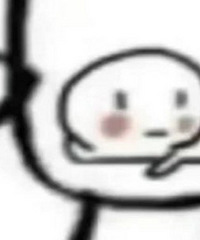 ���ߵ��˲���ȥ�������ľ�����ɩ