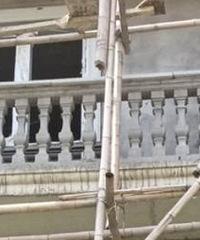 ���棡Ϊʲô����װ�޷����ټ���