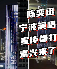 ������������û���ݸ��ݳ�����