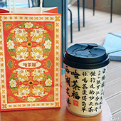 ������ζ���þ�ϲ~