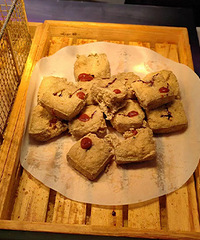 ���������Ԫ·�����������ڣ������ԣ�