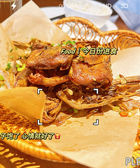 �˾�70���ң��йŲ��������ǲ�֪����ɶʱ����ѡ��