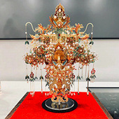 �»����������깤��