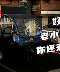 �������ﰡ��