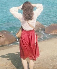 173�߸�����Ů�������飡