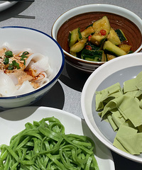 ���˵�¯����ôԽ��Խ�ѳԣ��ö��˶�˵������ǰ��...