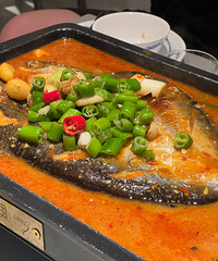 ���˵�¯����ôԽ��Խ�ѳԣ��ö��˶�˵������ǰ��...