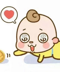 ���Ǿ������޵��ĸ��׶�����Ǯ��