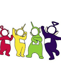 �׶�԰��ҵ�ջ��˼��ٿ�Ǯ ���ǻ����϶��Ǻ��� ��Ǯ���Ĳ�ֵ