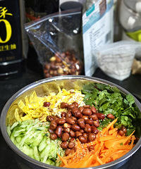 ������Ĳ��보�ˣ��������������~