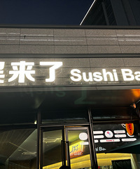 ��Թ����������桱��������ˬ��